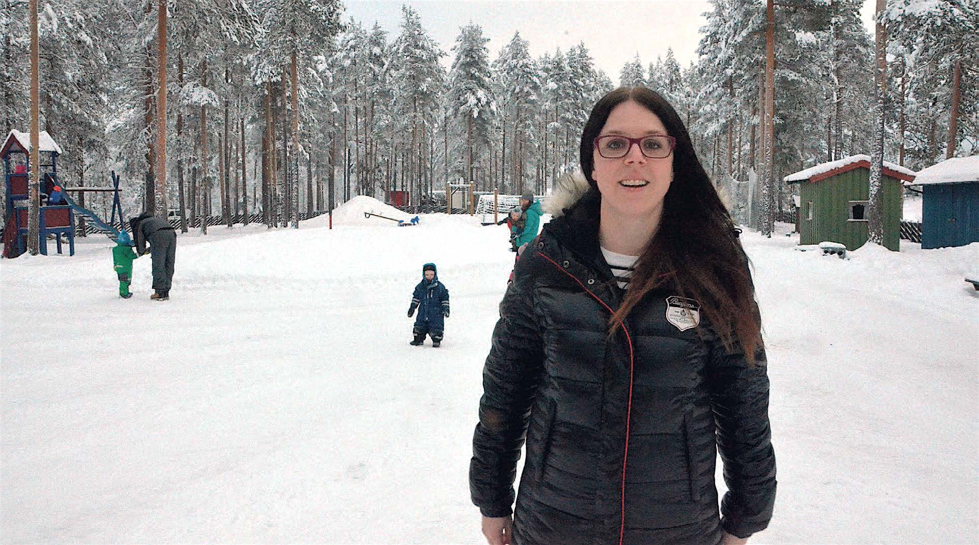 2017-01-31_oestlendingen_-_31-01-2017_print