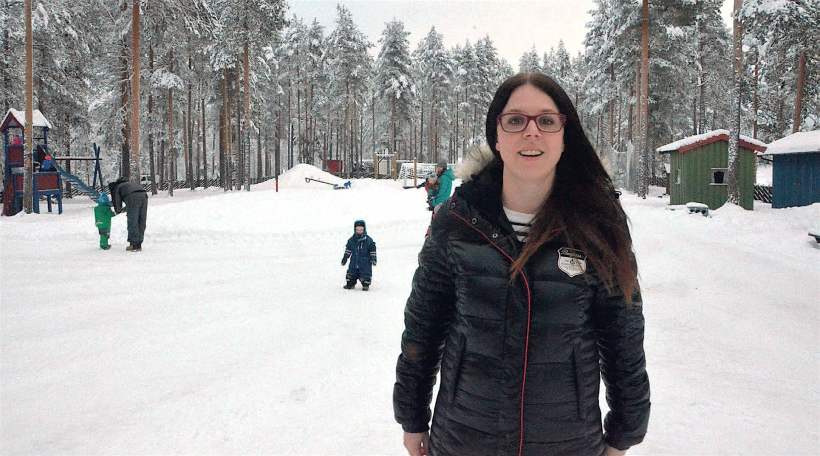 2017-01-31_oestlendingen_-_31-01-2017_print