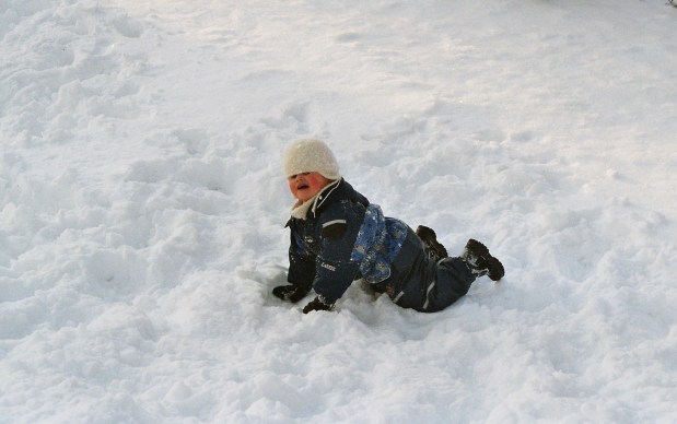 Barn og kulde2
